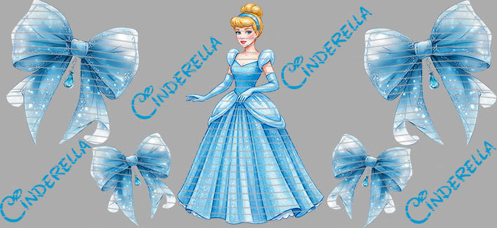 16oz Princess-N4-1689